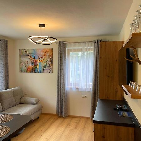 Vesterberg Apartments In Top Lage - Top Lage ชลัดมิง ภายนอก รูปภาพ